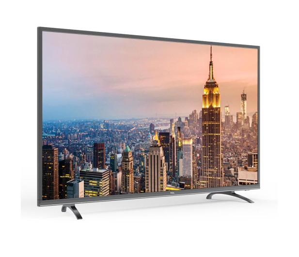 TCL F49S5906 - 1402782 - zdjęcie 2